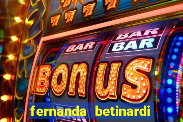 fernanda betinardi only fans